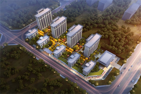 龙都纺织厂家属院纺织小区套二，全明户型好楼层，带附房