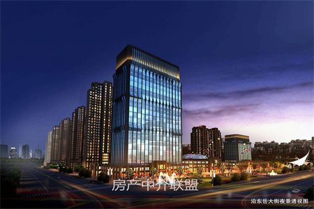 城西菲达香港花园2室1厅1卫100m2毛坯房