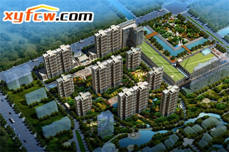 新上！急售好房，超低价套三密州祥和小区105m2精装修