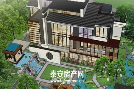 君山路学区房繁荣里两室一厅精装修55平米出售