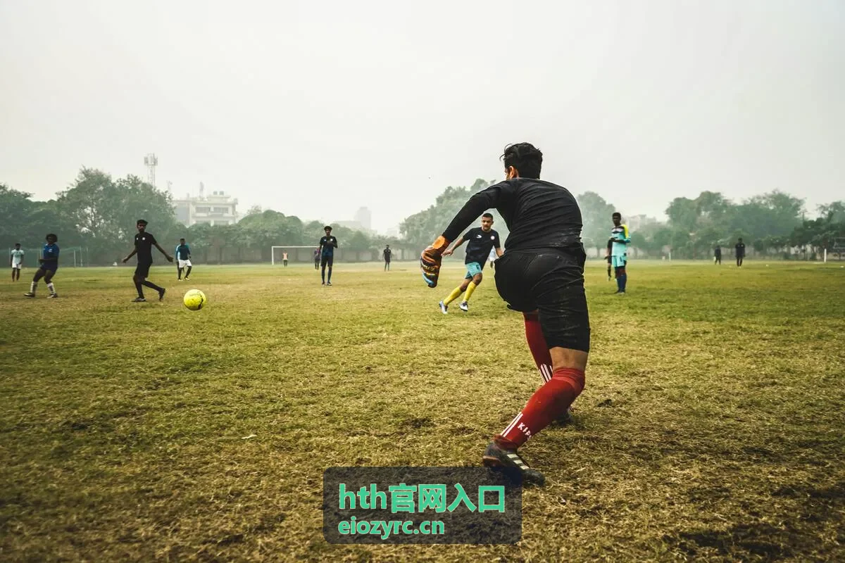 hth官网入口 周末前瞻场直播预告封面